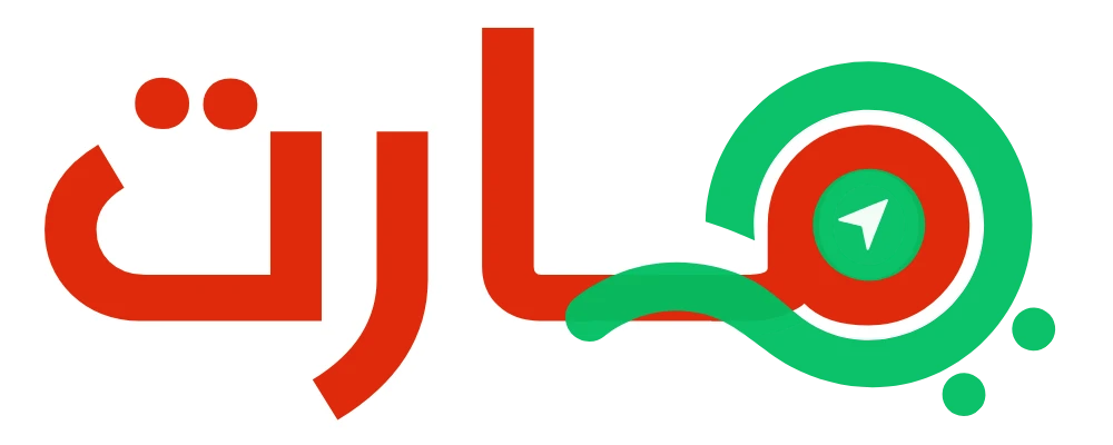 خيرات للأغذية 