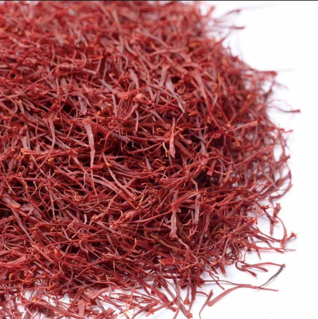 زعفران سوبر نقين أفغاني ملكي 2 جرام