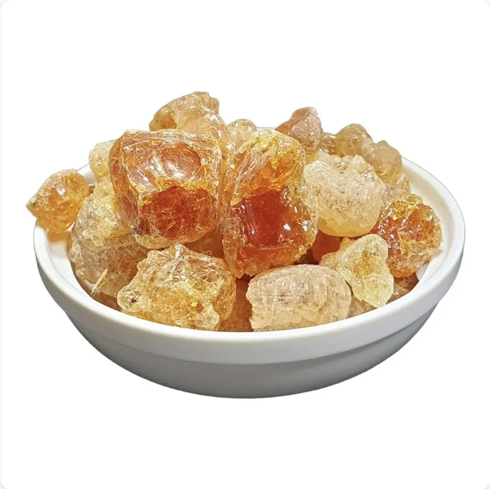 الأعشاب و التوابل