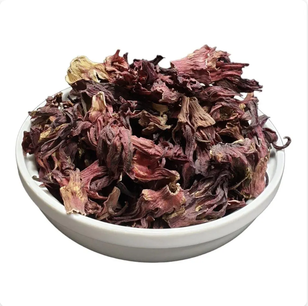 كرديه سوداني 250 جرام